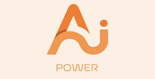 GPT AI Power – Complete AI Pack Pro 人工智能插件 – v1.7.54